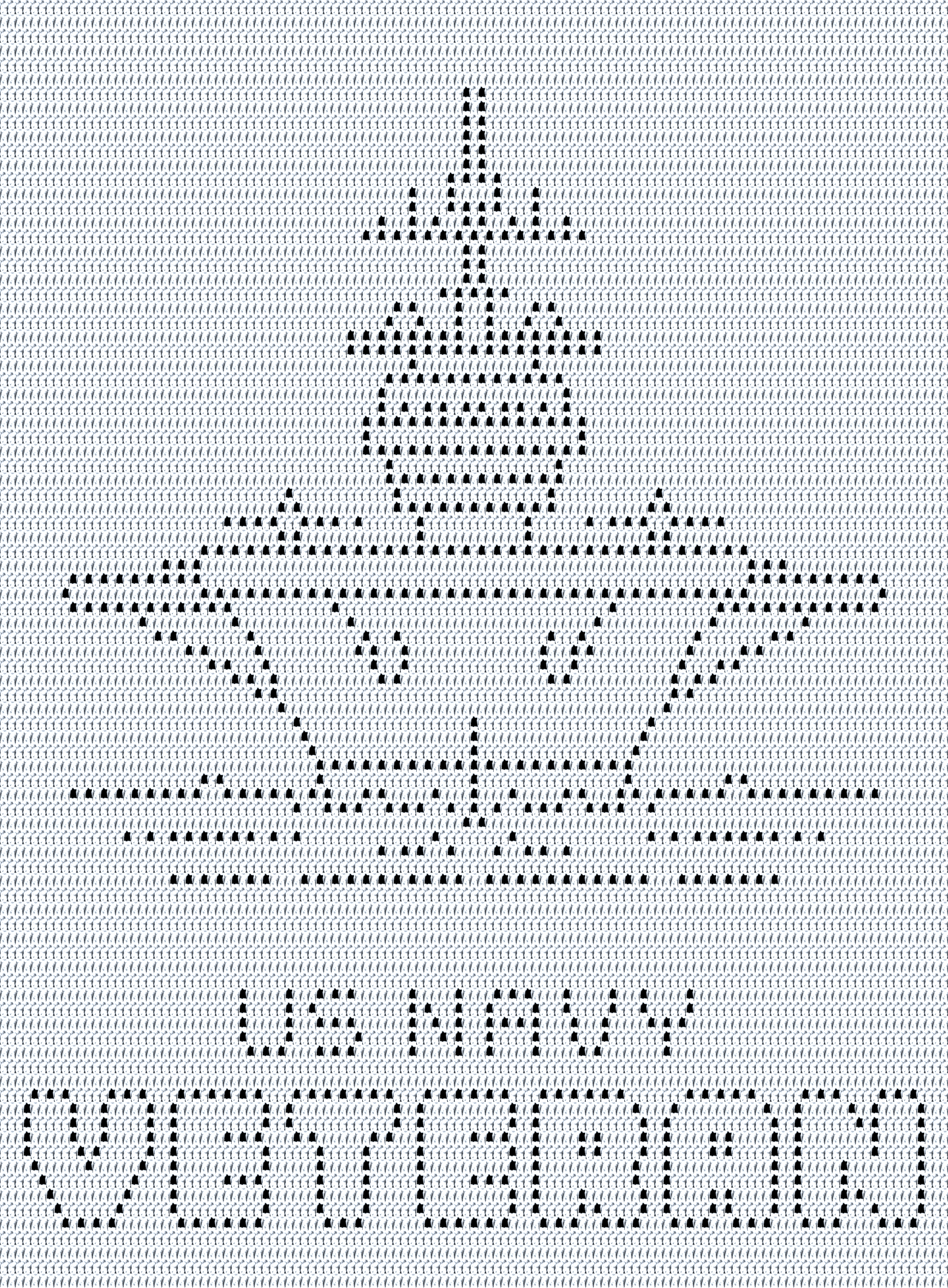 US Navy